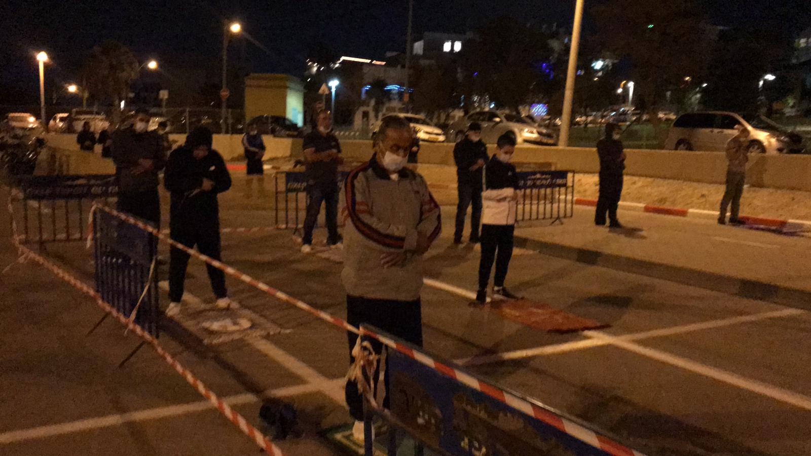 WhatsApp Image 2020-05-03 at 9.32.34 PM (1).jpeg.jpeg